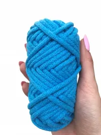 sznurek-do-makramy-bawelniany-5mm-20m-pleciony-z-rdzeniem-niebieski