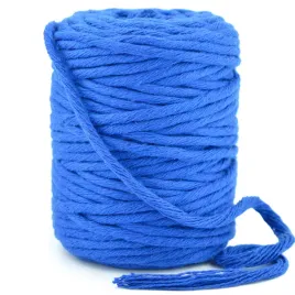 sznurek-bawelniany-do-makramy-5mm-50m-blekit-kobaltowy