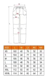 spodnie-robocze-premium-pro-rozmiar-xl-marka-neo-tools-rozmiar-xl