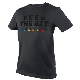 t-shirt-z-nadrukiem-feel-the-bit-rozmiar-l