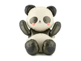 balon-foliowy-panda-68x72cm
