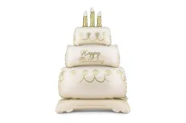 stojacy-balon-foliowy-tort-70x100cm