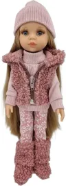 ubranko-dla-lalek-32cm