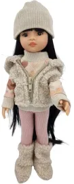 ubranko-dla-lalek-32cm