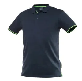 koszulka-polo-motosynteza-100percent-bawelna-pique-rozmiar-xxxl