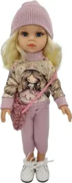 ubranko-dla-lalek-32cm
