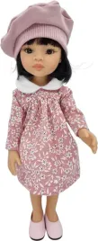 ubranko-dla-lalek-32cm