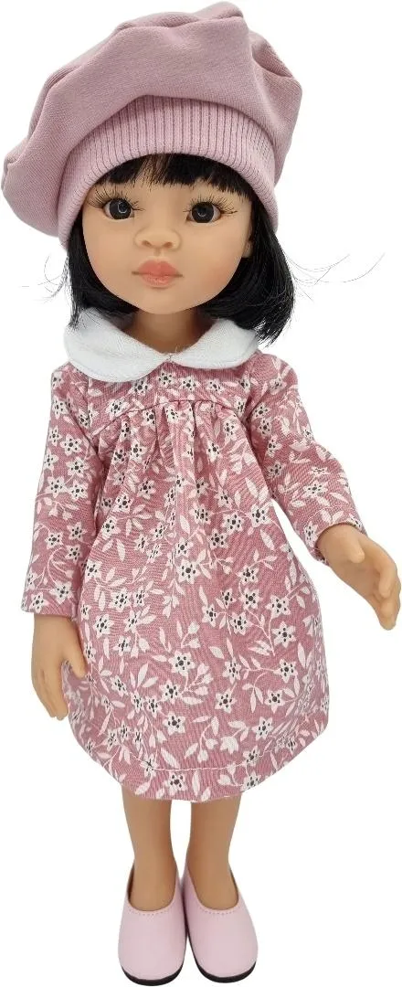 ubranko-dla-lalek-32cm