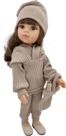 ubranko-dla-lalek-32cm