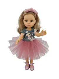 ubranko-dla-lalek-32cm