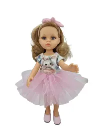 ubranko-dla-lalek-32cm