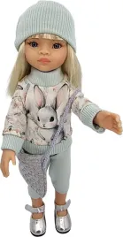 ubranko-dla-lalek-32cm