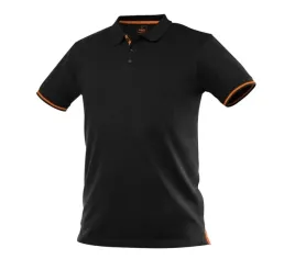 koszulka-polo-neo-garage-100percent-bawelna-pique-rozmiar-m