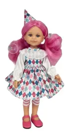 lalka-hiszpanska-cleo-32cm