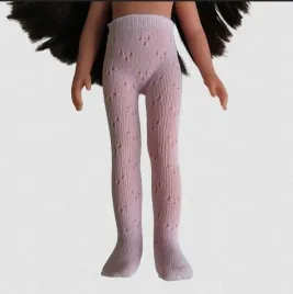 rajstopy-dla-lalek-32cm-biale-azurowe