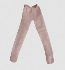 rajstopy-dla-lalek-32cm-jasnorozowe