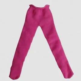 rajstopy-dla-lalek-32cm-fuksja