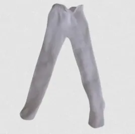 rajstopy-dla-lalek-32cm-biale