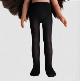 rajstopy-dla-lalek-32cm-granatowe