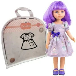 ubranko-dla-lalek-32cm