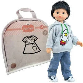 ubranko-dla-lalek-32cm