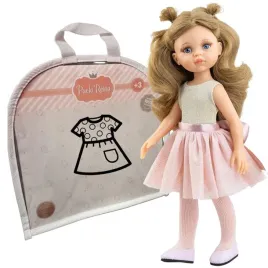 ubranko-dla-lalek-32cm