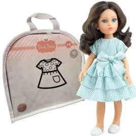 ubranko-dla-lalek-32cm