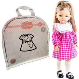 ubranko-dla-lalek-32cm