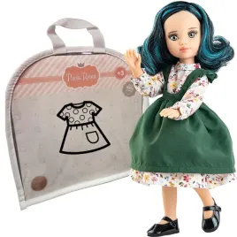 ubranko-dla-lalek-32cm