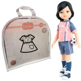 ubranko-dla-lalek-32cm