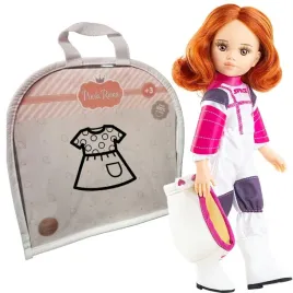 ubranko-dla-lalek-32cm