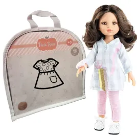 ubranko-dla-lalek-32cm