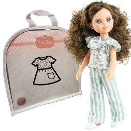 ubranko-dla-lalek-32cm