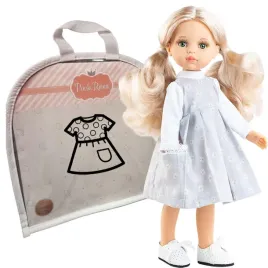 ubranko-dla-lalek-32cm