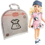 ubranko-dla-lalek-32cm