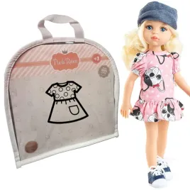 ubranko-dla-lalek-32cm