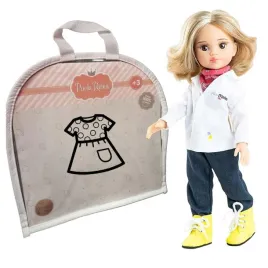 ubranko-dla-lalek-32cm