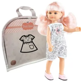 ubranko-dla-lalek-32cm