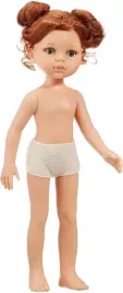 lalka-hiszpanska-bez-ubranka-32cm