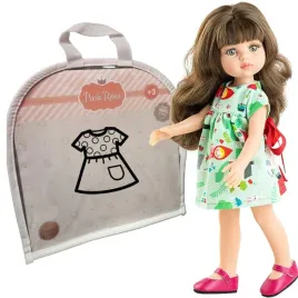 ubranko-dla-lalek-32cm