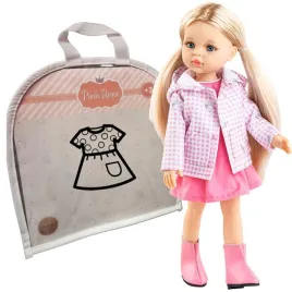 ubranko-dla-lalek-32cm