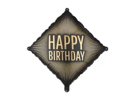 balon-foliowy-happy-birthday-46x46cm