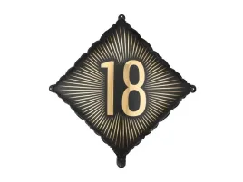 balon-foliowy-18-46x46cm