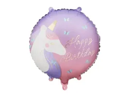 balon-foliowy-pastylka-happy-birthday-35x35cm