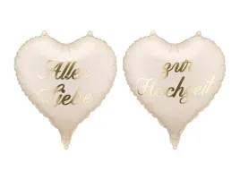balony-foliowe-serca-alles-liebe-zur-hochzeit-45cm