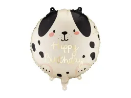 balon-foliowy-pastylka-happy-birthday-35x35cm