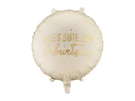 balon-foliowy-pastylka-alles-gute-35x35cm