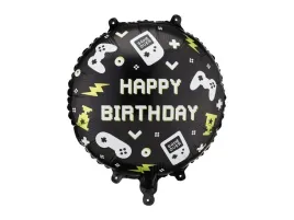 balon-foliowy-pastylka-happy-birthday-35x35cm