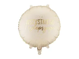 balon-foliowy-pastylka-35x35cm