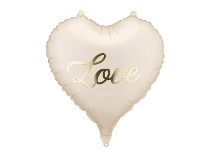 balon-foliowy-serce-love-45cm